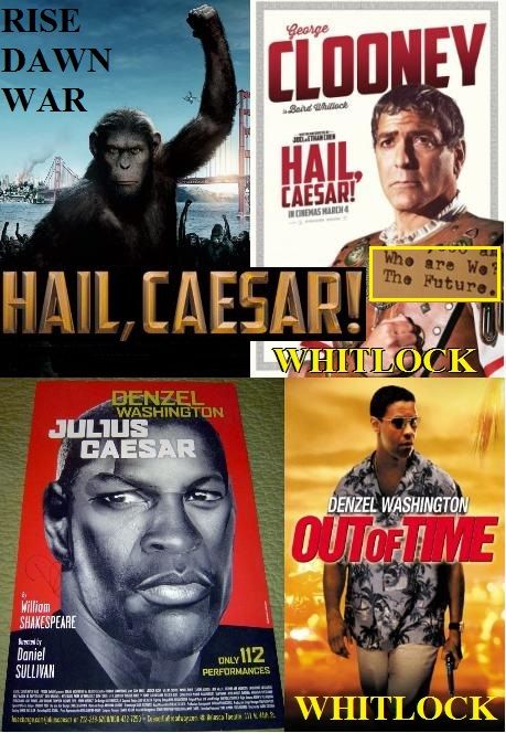 http://csillag-szeme.hupont.hu/felhasznalok_uj/2/7/273931/kepfeltoltes/clooney_es_denzel_-_whitlock.jpg?62605170