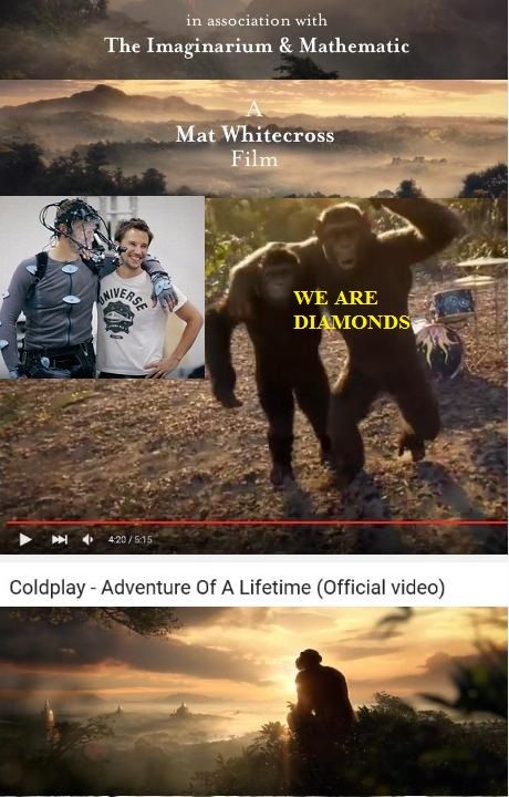 http://csillag-szeme.hupont.hu/felhasznalok_uj/2/7/273931/kepfeltoltes/coldplay-adventure_of_a_lifetime.jpg?62078359