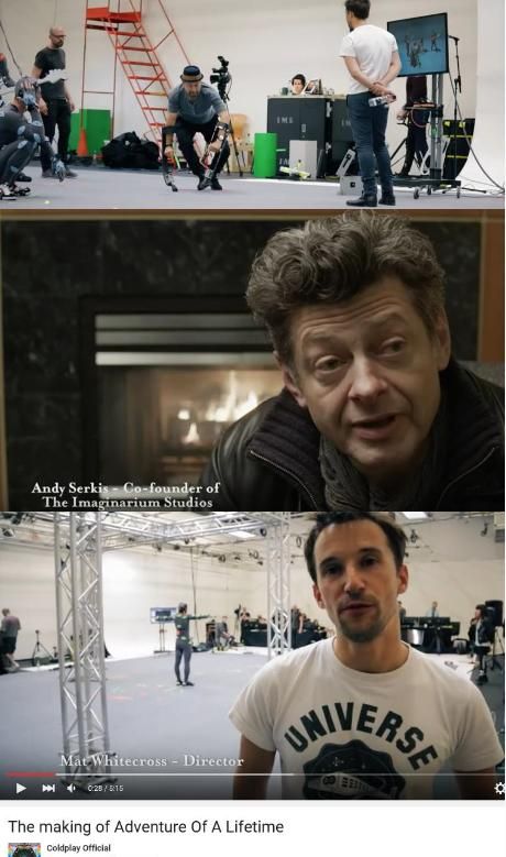 http://csillag-szeme.hupont.hu/felhasznalok_uj/2/7/273931/kepfeltoltes/coldplay-forgatas.jpg?86856761