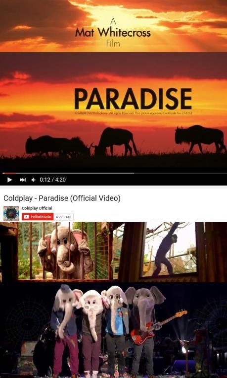 http://csillag-szeme.hupont.hu/felhasznalok_uj/2/7/273931/kepfeltoltes/coldplay_-_paradise_2011.jpg?52875552