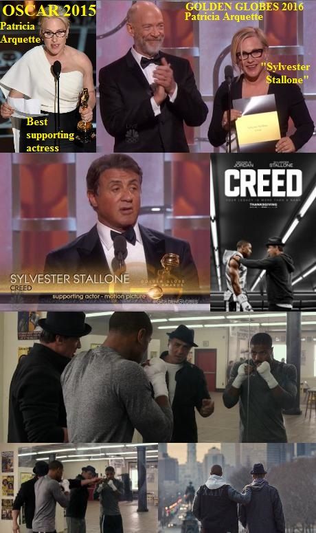 http://csillag-szeme.hupont.hu/felhasznalok_uj/2/7/273931/kepfeltoltes/creed_kepek_1.jpg?93667904