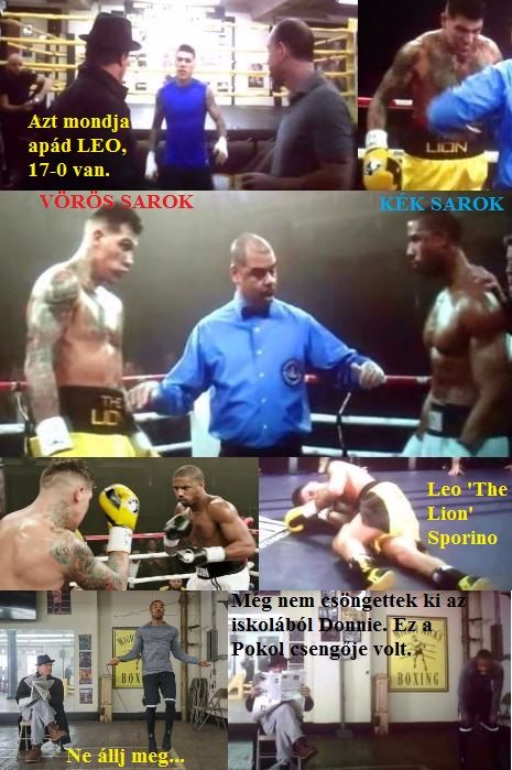 http://csillag-szeme.hupont.hu/felhasznalok_uj/2/7/273931/kepfeltoltes/creed_kepek_4.jpg?52331033