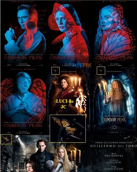 http://csillag-szeme.hupont.hu/felhasznalok_uj/2/7/273931/kepfeltoltes/crimson_peak_2015_poszterek.jpg?68967930