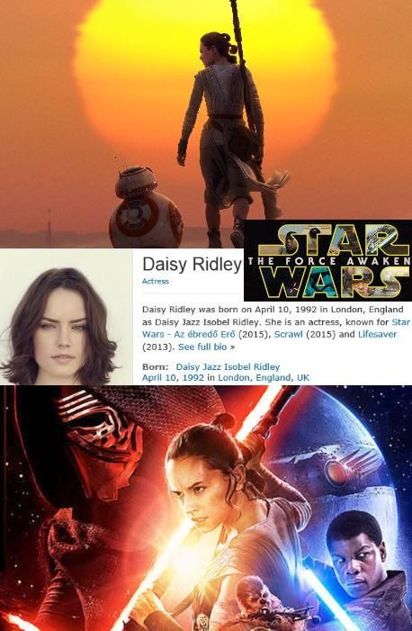 http://csillag-szeme.hupont.hu/felhasznalok_uj/2/7/273931/kepfeltoltes/daisy_ridley_-_starwars.jpg?33182641
