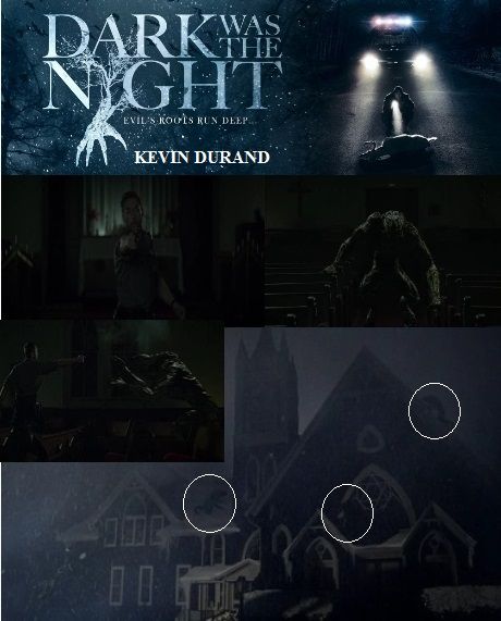 http://csillag-szeme.hupont.hu/felhasznalok_uj/2/7/273931/kepfeltoltes/dark_was_the_night_2014_kepek_1.jpg?37185168 http://csillag-szeme.hupont.hu/felhasznalok_uj/2/7/273931/kepfeltoltes/dark_was_the_night_2014_kepek_1.jpg?37185168