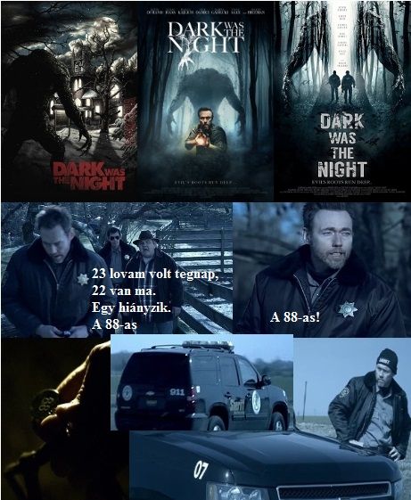 http://csillag-szeme.hupont.hu/felhasznalok_uj/2/7/273931/kepfeltoltes/dark_was_the_night_2014_kepek_2.jpg?67108316 http://csillag-szeme.hupont.hu/felhasznalok_uj/2/7/273931/kepfeltoltes/dark_was_the_night_2014_kepek_2.jpg?67108316