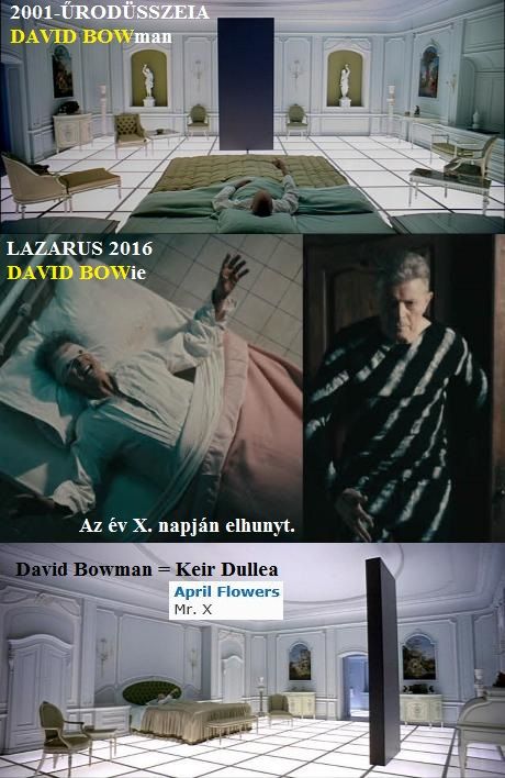 http://csillag-szeme.hupont.hu/felhasznalok_uj/2/7/273931/kepfeltoltes/david_bowie_-_david_bowman.jpg?67297731