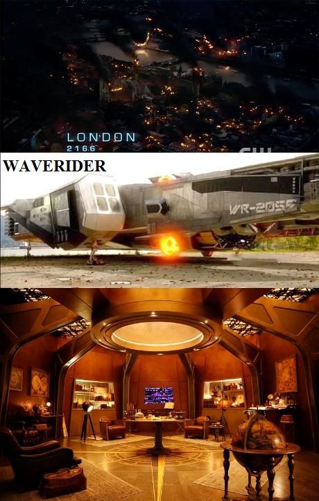 http://csillag-szeme.hupont.hu/felhasznalok_uj/2/7/273931/kepfeltoltes/kicsi/dcs_legens_of_tomorrow_-_waverider.jpg?68917565