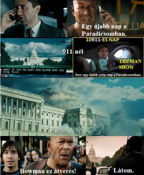 http://csillag-szeme.hupont.hu/felhasznalok_uj/2/7/273931/kepfeltoltes/die_hard_4_-_ujabb_nap_a_paradicsomban000.jpg?45935298