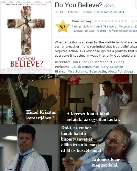 http://csillag-szeme.hupont.hu/felhasznalok_uj/2/7/273931/kepfeltoltes/do_you_believe_2015_kepek.jpg?59060870