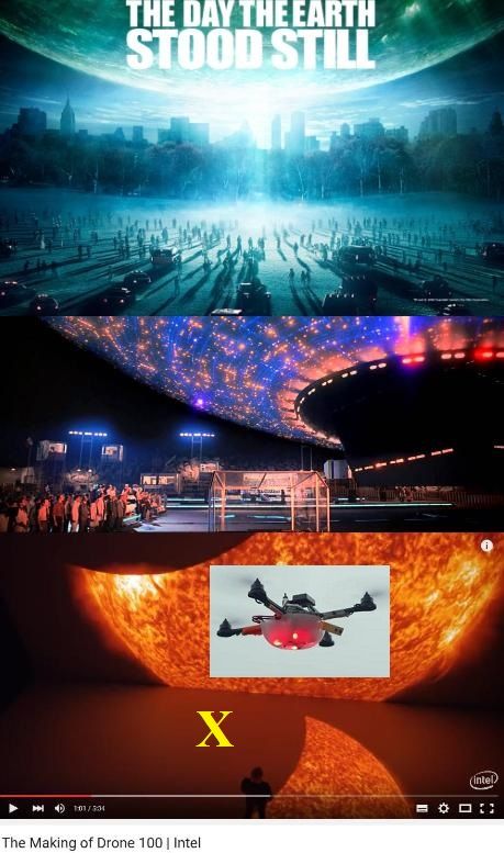 http://csillag-szeme.hupont.hu/felhasznalok_uj/2/7/273931/kepfeltoltes/drone_100es_a_kapcsolatfelvetel.jpg?90868439