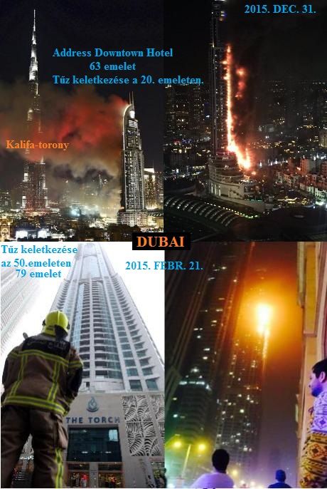 http://csillag-szeme.hupont.hu/felhasznalok_uj/2/7/273931/kepfeltoltes/dubaj_toronytuzek_2015.jpg?89833674
