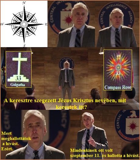 http://csillag-szeme.hupont.hu/felhasznalok_uj/2/7/273931/kepfeltoltes/dying_of_the_light_2014_kepek_2.jpg?13183762 http://csillag-szeme.hupont.hu/felhasznalok_uj/2/7/273931/kepfeltoltes/dying_of_the_light_2014_kepek_2.jpg?13183762