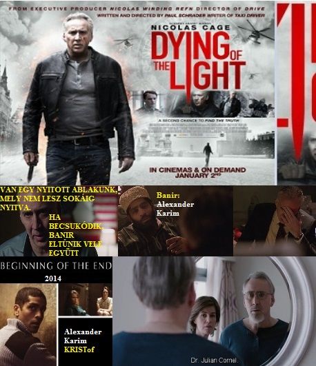 http://csillag-szeme.hupont.hu/felhasznalok_uj/2/7/273931/kepfeltoltes/dying_of_the_light_2014_kepek_3.jpg?91036730 http://csillag-szeme.hupont.hu/felhasznalok_uj/2/7/273931/kepfeltoltes/dying_of_the_light_2014_kepek_3.jpg?91036730