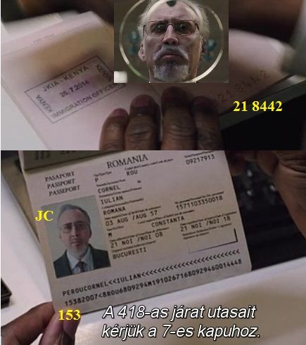 http://csillag-szeme.hupont.hu/felhasznalok_uj/2/7/273931/kepfeltoltes/kicsi/dying_of_the_light_2014_kepek_5.jpg?61855753 http://csillag-szeme.hupont.hu/felhasznalok_uj/2/7/273931/kepfeltoltes/kicsi/dying_of_the_light_2014_kepek_5.jpg?61855753