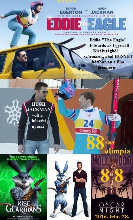 http://csillag-szeme.hupont.hu/felhasznalok_uj/2/7/273931/kepfeltoltes/eddie_a_sas_a_husvet_es_az_oscar.jpg?55950283