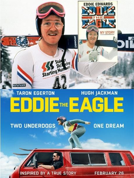 http://csillag-szeme.hupont.hu/felhasznalok_uj/2/7/273931/kepfeltoltes/kicsi/eddie_the_eagle_-_42-24.jpg?22356077