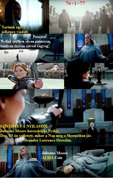http://csillag-szeme.hupont.hu/felhasznalok_uj/2/7/273931/kepfeltoltes/ehezok_viadala_-_kivalasztott_2_kepek_2.jpg?50290647