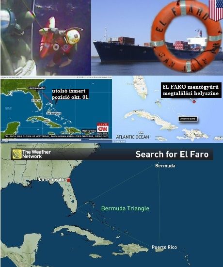 http://csillag-szeme.hupont.hu/felhasznalok_uj/2/7/273931/kepfeltoltes/el_faro_es_a_bermuda_haromszog.jpg?99389364