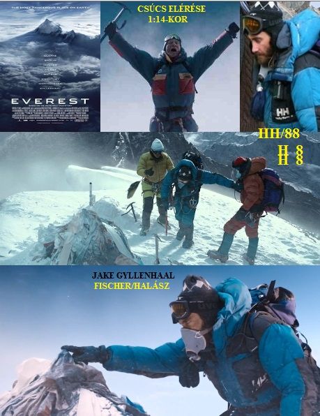 http://csillag-szeme.hupont.hu/felhasznalok_uj/2/7/273931/kepfeltoltes/everest_2015_-_fischer_a_csucson.jpg?59370539