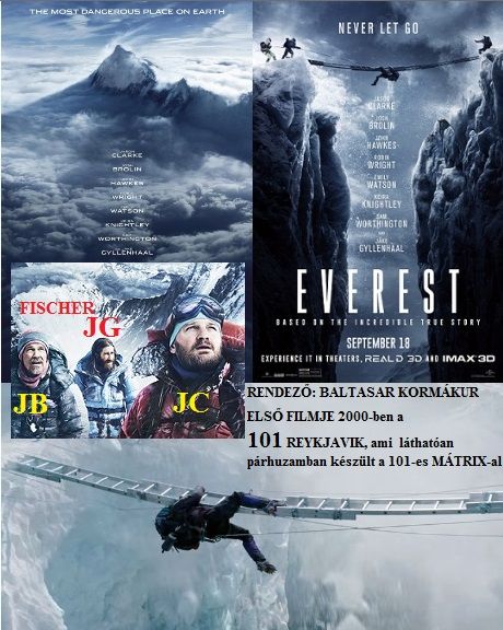 http://csillag-szeme.hupont.hu/felhasznalok_uj/2/7/273931/kepfeltoltes/everest_2015_es_a_101.jpg?72882175