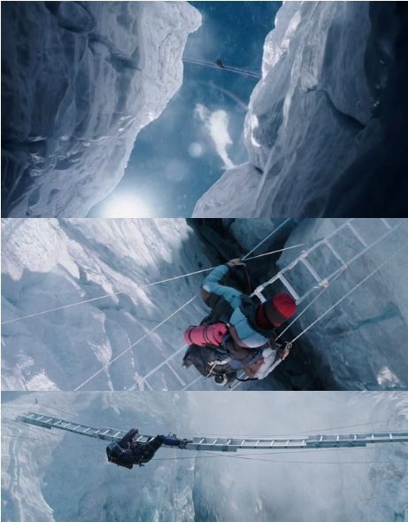 http://csillag-szeme.hupont.hu/felhasznalok_uj/2/7/273931/kepfeltoltes/everest_2015_es_a_hid_1.jpg?42035954