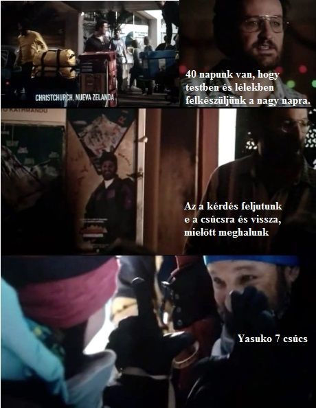 http://csillag-szeme.hupont.hu/felhasznalok_uj/2/7/273931/kepfeltoltes/everest_2015_jc_kepek.jpg?14205853