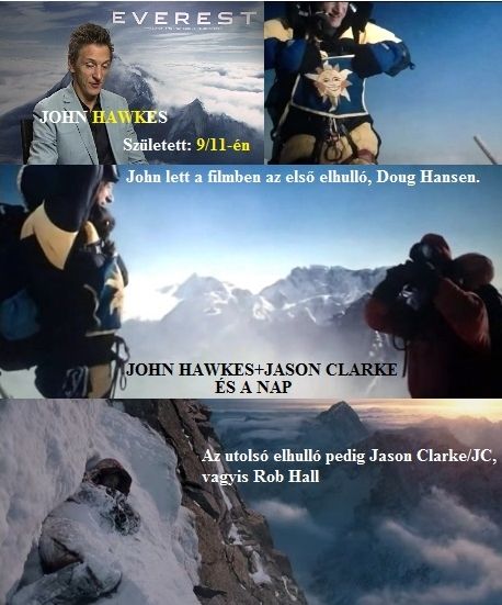 http://csillag-szeme.hupont.hu/felhasznalok_uj/2/7/273931/kepfeltoltes/everest_2015_john_hawkes.jpg?60345781