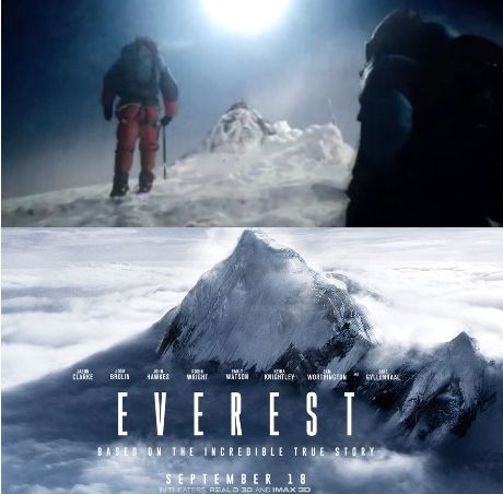 http://csillag-szeme.hupont.hu/felhasznalok_uj/2/7/273931/kepfeltoltes/everest_csucs_-_nap.jpg?68477296