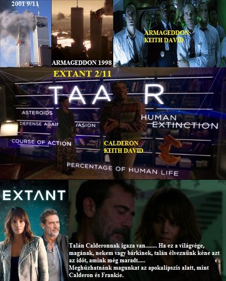 http://csillag-szeme.hupont.hu/felhasznalok_uj/2/7/273931/kepfeltoltes/extant_2-11_kepek.jpg?57338947