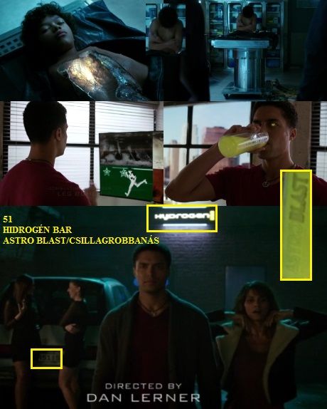 http://csillag-szeme.hupont.hu/felhasznalok_uj/2/7/273931/kepfeltoltes/extant_2-3_kepek_1.jpg?89701934 http://csillag-szeme.hupont.hu/felhasznalok_uj/2/7/273931/kepfeltoltes/extant_2-3_kepek_1.jpg?89701934