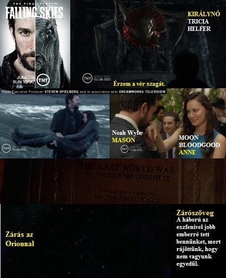 http://csillag-szeme.hupont.hu/felhasznalok_uj/2/7/273931/kepfeltoltes/falling_skies_utolso_resz.jpg?39043822