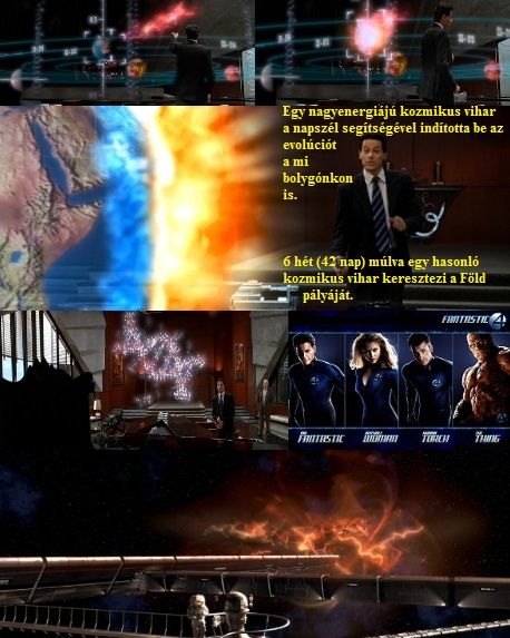 http://csillag-szeme.hupont.hu/felhasznalok_uj/2/7/273931/kepfeltoltes/fantasztikus_4-es_2005_kepek_-_kozmikus_vihar.jpg?40169590 http://csillag-szeme.hupont.hu/felhasznalok_uj/2/7/273931/kepfeltoltes/fantasztikus_4-es_2005_kepek_-_kozmikus_vihar.jpg?40169590