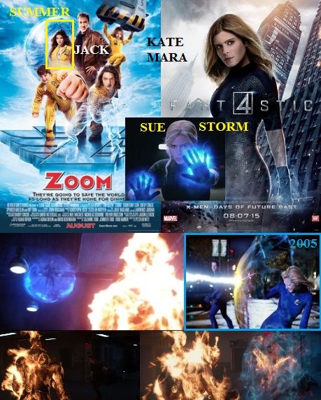http://csillag-szeme.hupont.hu/felhasznalok_uj/2/7/273931/kepfeltoltes/fantasztikus_negyes_2015_-_sue_storm.jpg?98771892 http://csillag-szeme.hupont.hu/felhasznalok_uj/2/7/273931/kepfeltoltes/fantasztikus_negyes_2015_-_sue_storm.jpg?98771892