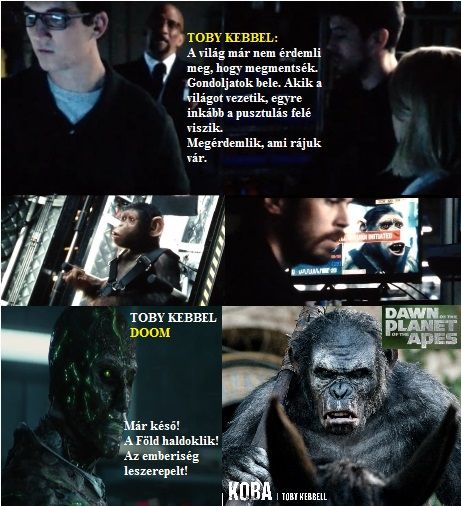 http://csillag-szeme.hupont.hu/felhasznalok_uj/2/7/273931/kepfeltoltes/fantasztikus_negyes_2015_kepek_2.jpg?52465009