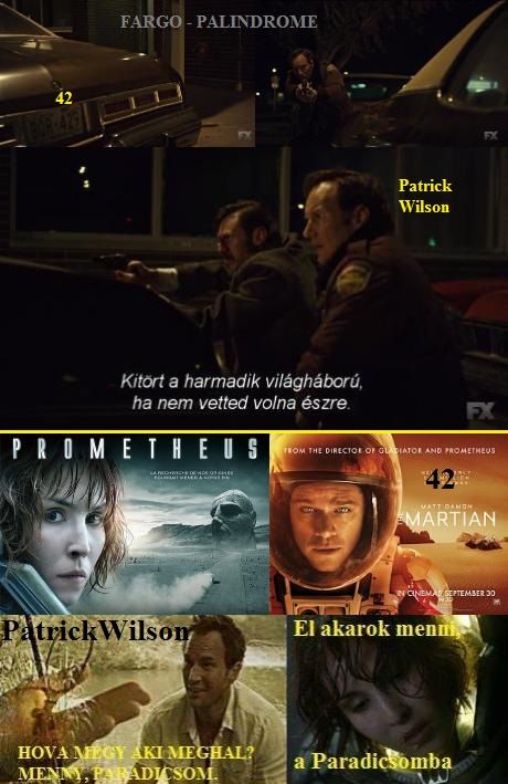 http://csillag-szeme.hupont.hu/felhasznalok_uj/2/7/273931/kepfeltoltes/fargo_-_palindrome.jpg?49317491
