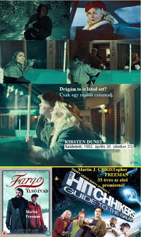 http://csillag-szeme.hupont.hu/felhasznalok_uj/2/7/273931/kepfeltoltes/fargo_2-9_kepek_3.jpg?24620516