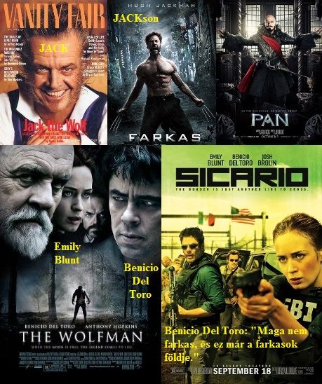 http://csillag-szeme.hupont.hu/felhasznalok_uj/2/7/273931/kepfeltoltes/farkas_-_pan_-_sicario000.jpg?18672024