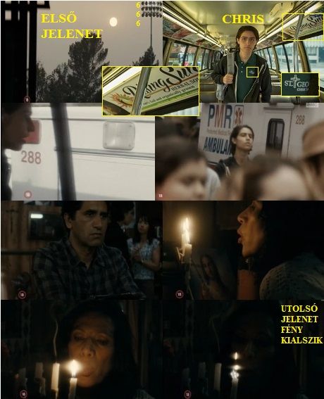 http://csillag-szeme.hupont.hu/felhasznalok_uj/2/7/273931/kepfeltoltes/fear_the_walking_dead_1-2_kepek.jpg?82911656