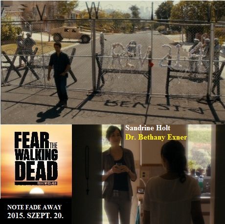 http://csillag-szeme.hupont.hu/felhasznalok_uj/2/7/273931/kepfeltoltes/fear_the_walking_dead_1-4_kepek.jpg?72135530