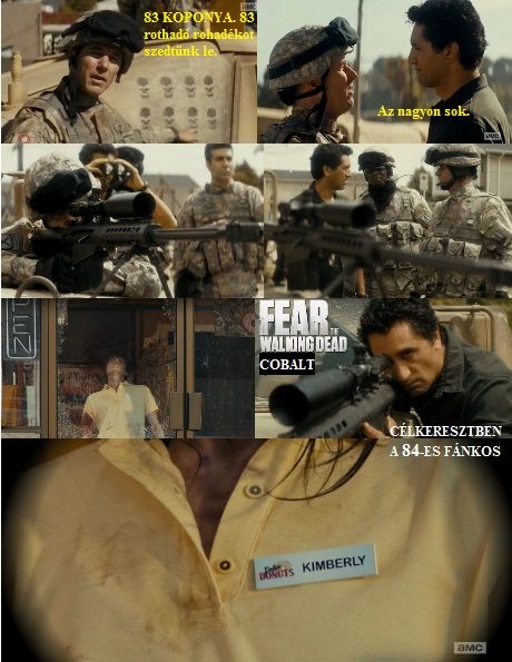 http://csillag-szeme.hupont.hu/felhasznalok_uj/2/7/273931/kepfeltoltes/fear_the_walking_dead_1-5_cobalt_kepek.jpg?70169476