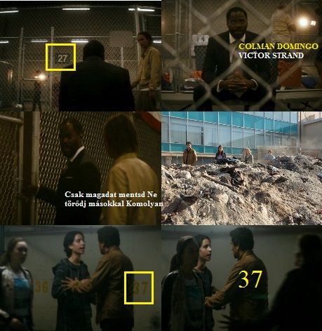 http://csillag-szeme.hupont.hu/felhasznalok_uj/2/7/273931/kepfeltoltes/fear_the_walking_dead_1-6_kepek.jpg?26150056 http://csillag-szeme.hupont.hu/felhasznalok_uj/2/7/273931/kepfeltoltes/fear_the_walking_dead_1-6_kepek.jpg?26150056