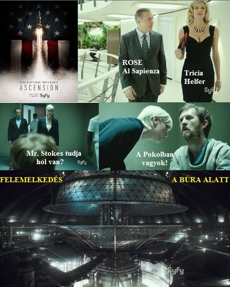http://csillag-szeme.hupont.hu/felhasznalok_uj/2/7/273931/kepfeltoltes/felemelkedes_1-2_kepek_1.jpg?29050883