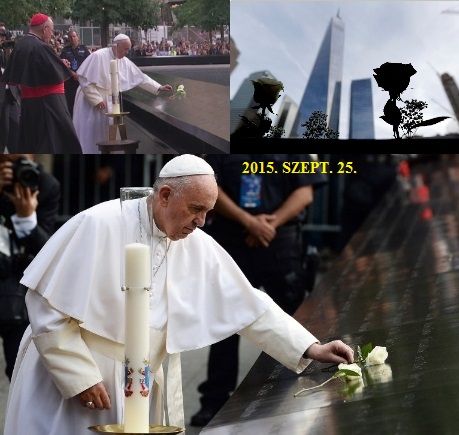 http://csillag-szeme.hupont.hu/felhasznalok_uj/2/7/273931/kepfeltoltes/ferenc_papa_911_emlekmu_2015_szept_25.jpg?55695221
