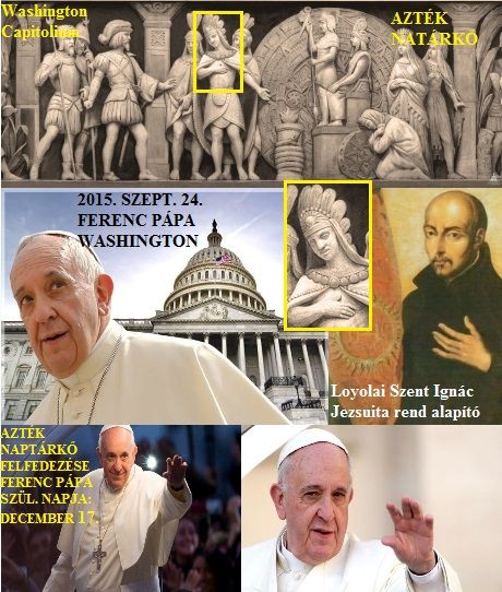 http://csillag-szeme.hupont.hu/felhasznalok_uj/2/7/273931/kepfeltoltes/ferenc_papa_es_az_aztek_naptarko_meg_a_kez.jpg?66015974