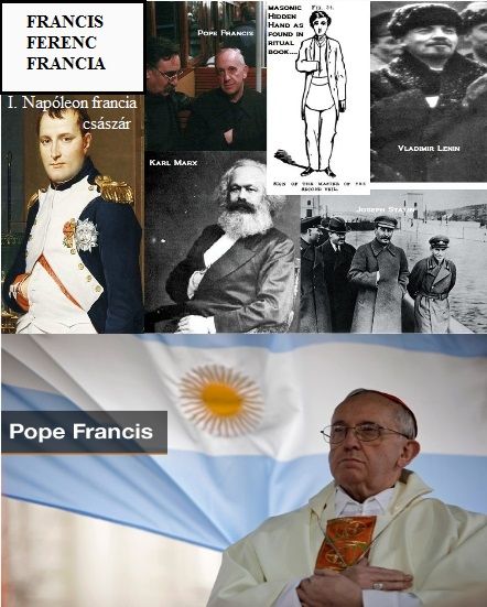 http://csillag-szeme.hupont.hu/felhasznalok_uj/2/7/273931/kepfeltoltes/kicsi/ferenc_papa_kez.jpg?17303828