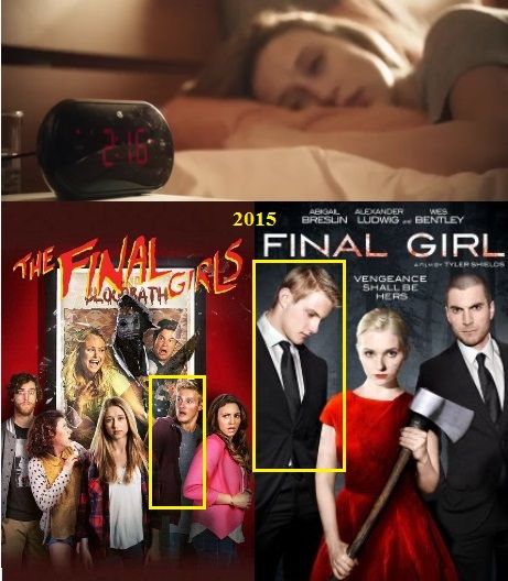 http://csillag-szeme.hupont.hu/felhasznalok_uj/2/7/273931/kepfeltoltes/final_girls_2015_-_final_girl_2015.jpg?31976421