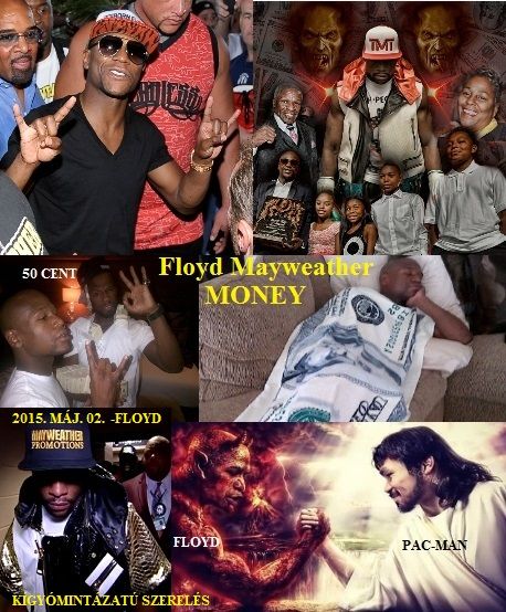 http://csillag-szeme.hupont.hu/felhasznalok_uj/2/7/273931/kepfeltoltes/floyd_mayweather_es_az_ordog.jpg?28012491 http://csillag-szeme.hupont.hu/felhasznalok_uj/2/7/273931/kepfeltoltes/floyd_mayweather_es_az_ordog.jpg?28012491