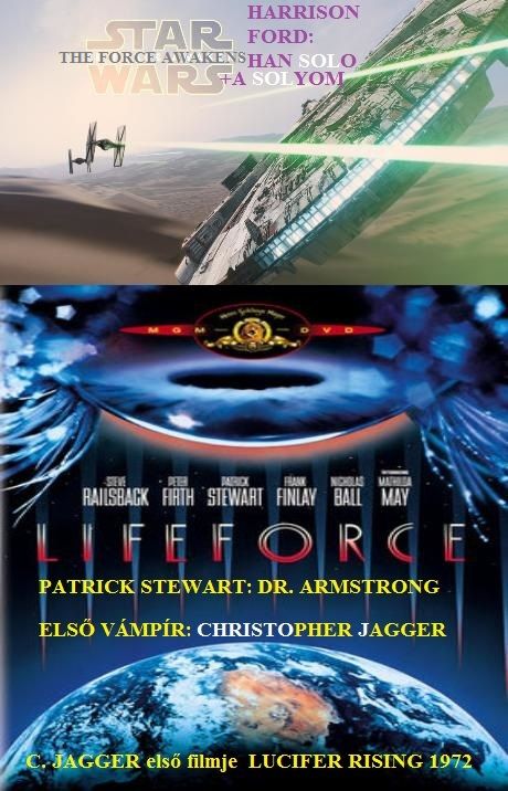 http://csillag-szeme.hupont.hu/felhasznalok_uj/2/7/273931/kepfeltoltes/forceawakens-_lifeforce.jpg?42675252
