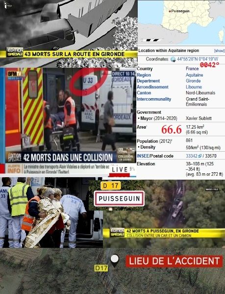http://csillag-szeme.hupont.hu/felhasznalok_uj/2/7/273931/kepfeltoltes/francia_busztragedia_421_fo_halala.jpg?46656583